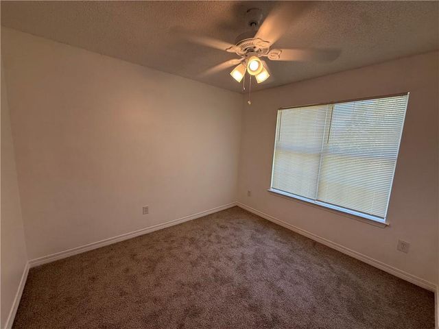 3080 Beth Court, Semmes, AL 36575