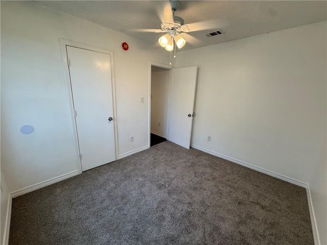 3080 Beth Court, Semmes, AL 36575