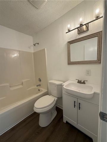 3080 Beth Court, Semmes, AL 36575