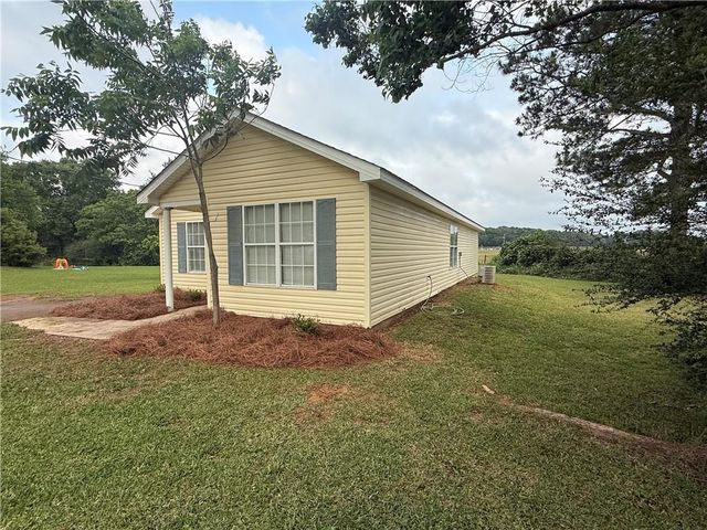 3080 Beth Court, Semmes, AL 36575