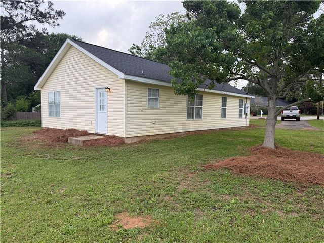 3080 Beth Court, Semmes, AL 36575