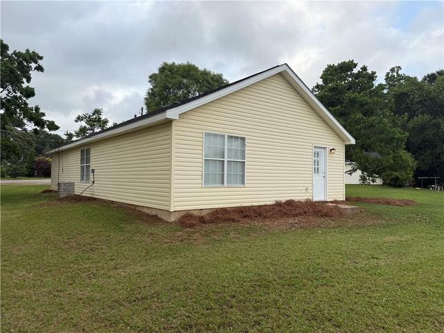 3080 Beth Court, Semmes, AL 36575