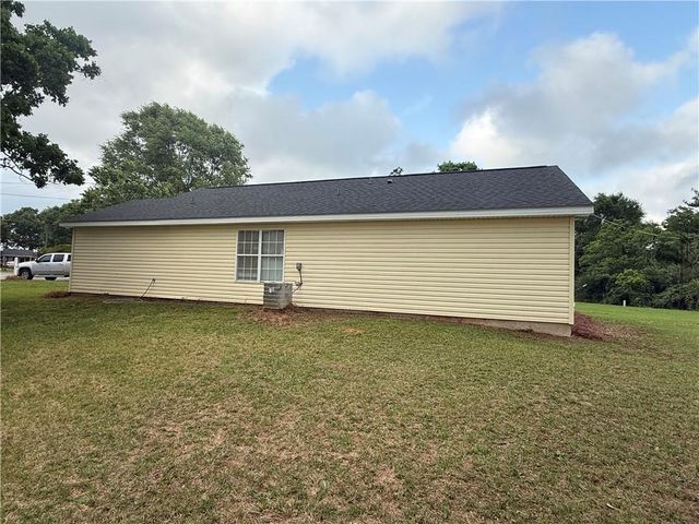 3080 Beth Court, Semmes, AL 36575