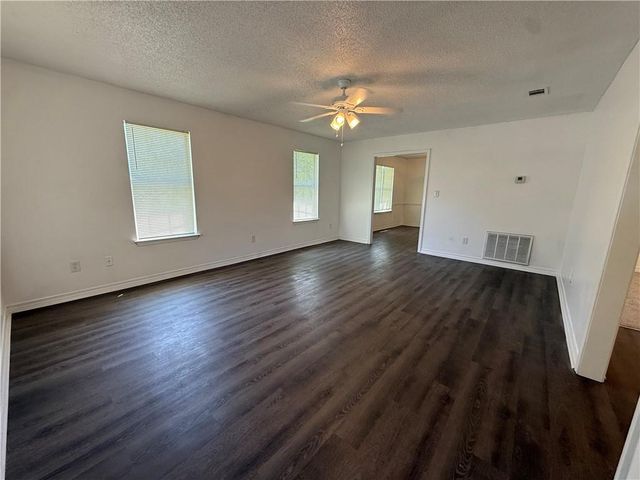 3080 Beth Court, Semmes, AL 36575
