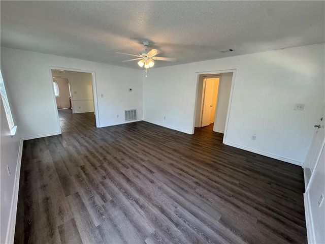 3080 Beth Court, Semmes, AL 36575