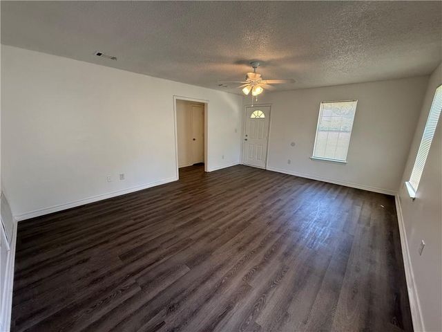 3080 Beth Court, Semmes, AL 36575
