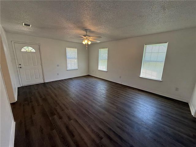 3080 Beth Court, Semmes, AL 36575