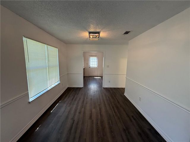 3080 Beth Court, Semmes, AL 36575
