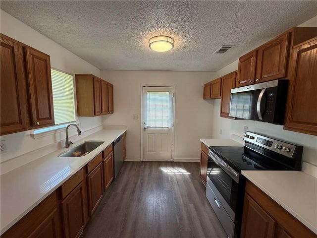 3080 Beth Court, Semmes, AL 36575