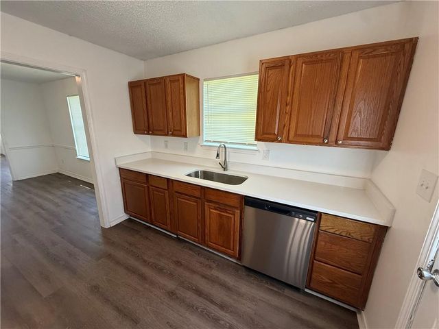 3080 Beth Court, Semmes, AL 36575