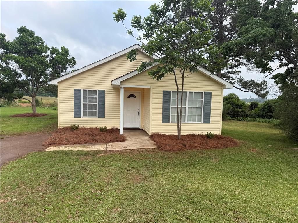 3080 Beth Court, Semmes, AL 36575