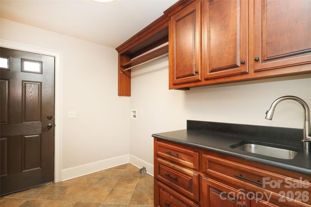 44351 US Highway 52 None N, Richfield, NC 28137