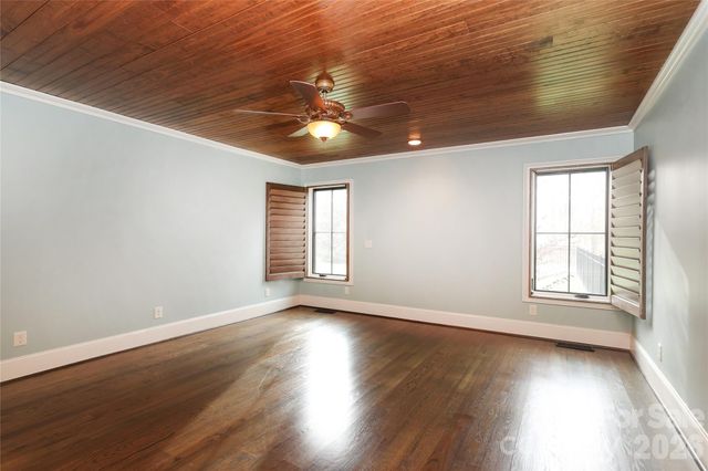 44351 US Highway 52 None N, Richfield, NC 28137