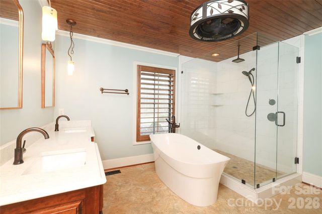 44351 US Highway 52 None N, Richfield, NC 28137