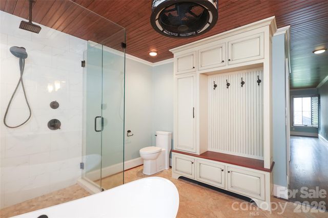 44351 US Highway 52 None N, Richfield, NC 28137