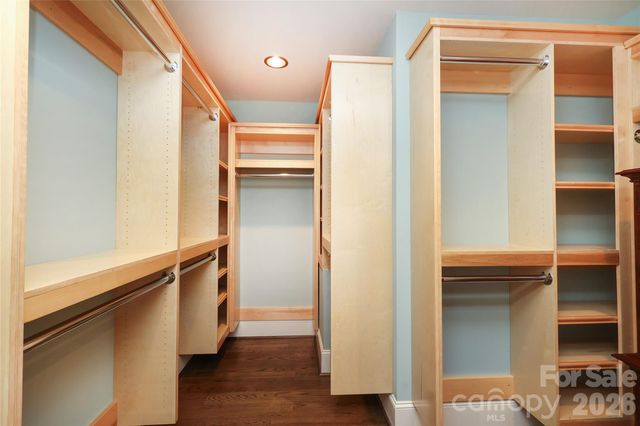 44351 US Highway 52 None N, Richfield, NC 28137