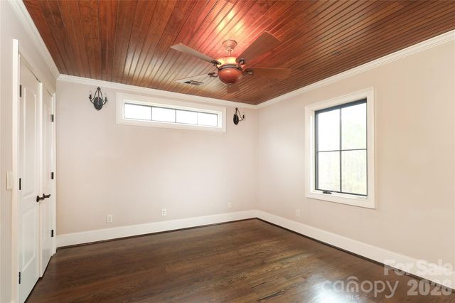 44351 US Highway 52 None N, Richfield, NC 28137