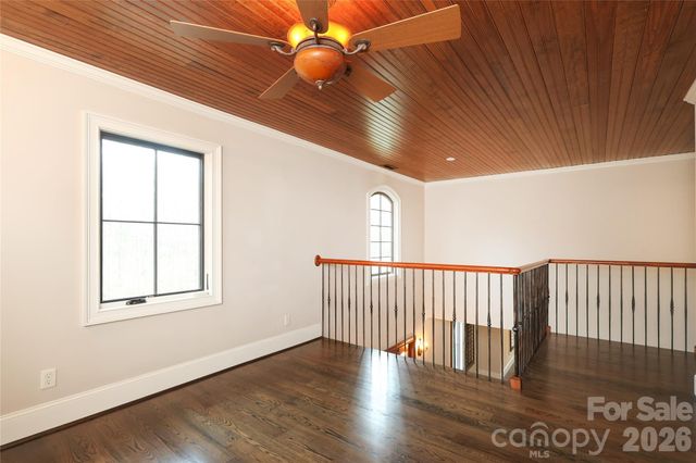 44351 US Highway 52 None N, Richfield, NC 28137