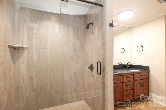 44351 US Highway 52 None N, Richfield, NC 28137