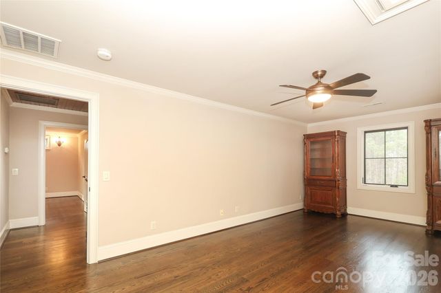 44351 US Highway 52 None N, Richfield, NC 28137