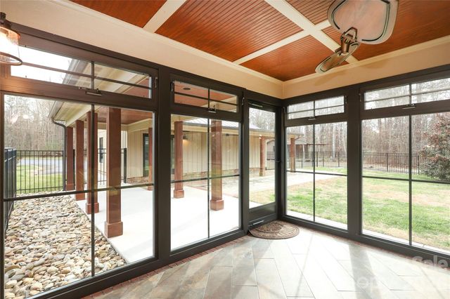 44351 US Highway 52 None N, Richfield, NC 28137