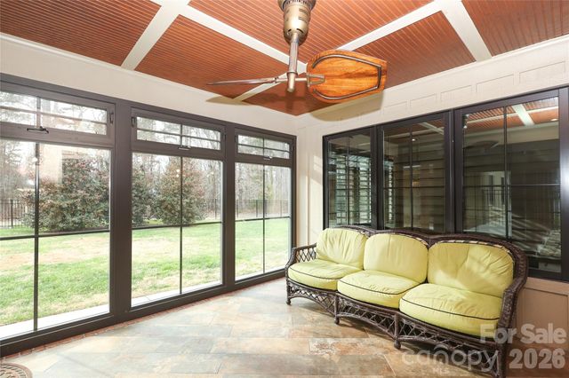 44351 US Highway 52 None N, Richfield, NC 28137