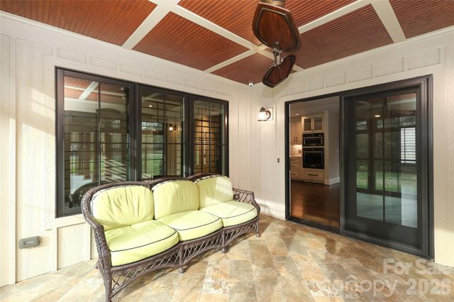 44351 US Highway 52 None N, Richfield, NC 28137