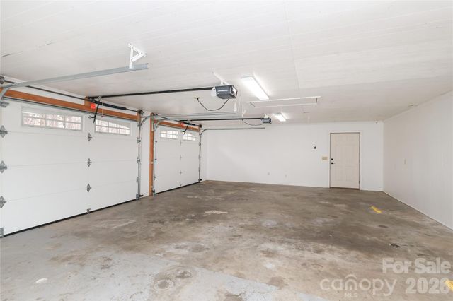 44351 US Highway 52 None N, Richfield, NC 28137