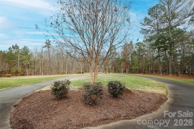 44351 US Highway 52 None N, Richfield, NC 28137