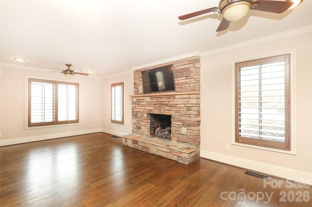 44351 US Highway 52 None N, Richfield, NC 28137