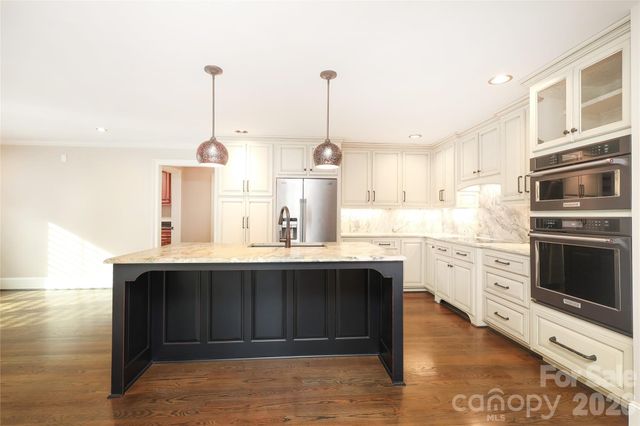 44351 US Highway 52 None N, Richfield, NC 28137