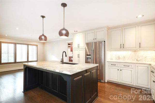 44351 US Highway 52 None N, Richfield, NC 28137