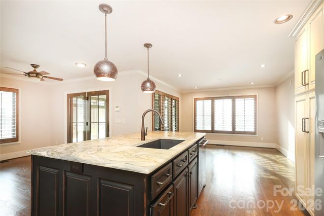 44351 US Highway 52 None N, Richfield, NC 28137