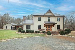 44351 US Highway 52 None N, Richfield, NC 28137