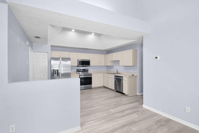 4062 Garden Villas Court, Fort Pierce, FL 34982