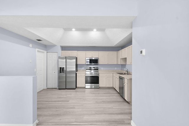 4062 Garden Villas Court, Fort Pierce, FL 34982