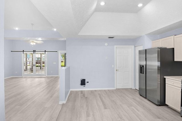 4062 Garden Villas Court, Fort Pierce, FL 34982
