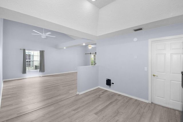 4062 Garden Villas Court, Fort Pierce, FL 34982