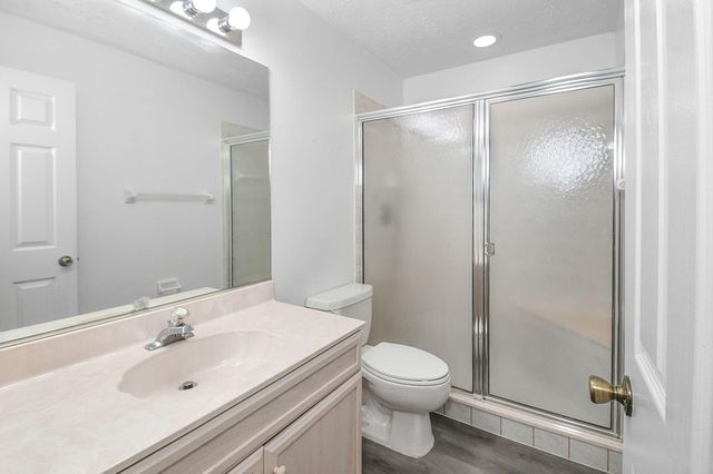 4062 Garden Villas Court, Fort Pierce, FL 34982