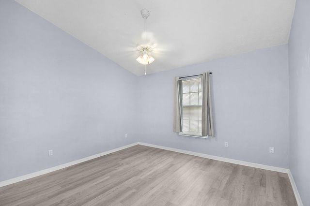 4062 Garden Villas Court, Fort Pierce, FL 34982