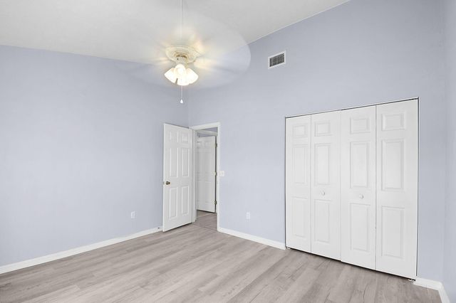 4062 Garden Villas Court, Fort Pierce, FL 34982