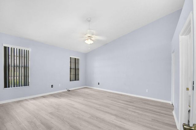 4062 Garden Villas Court, Fort Pierce, FL 34982