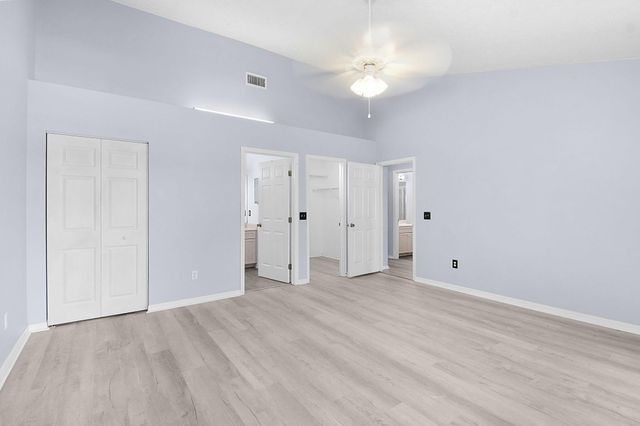 4062 Garden Villas Court, Fort Pierce, FL 34982