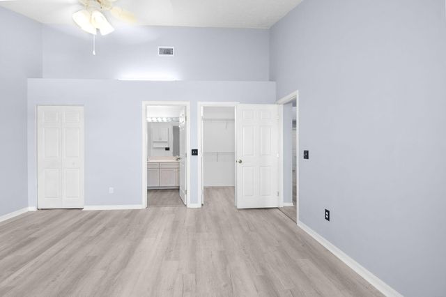 4062 Garden Villas Court, Fort Pierce, FL 34982