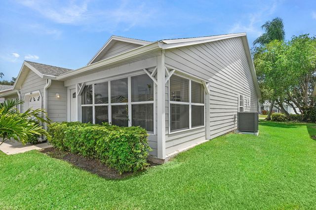 4062 Garden Villas Court, Fort Pierce, FL 34982