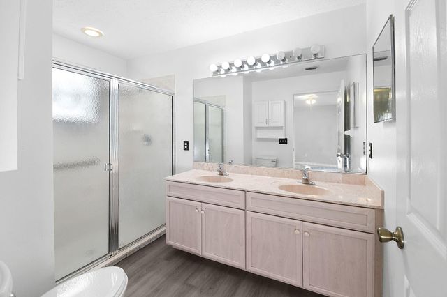 4062 Garden Villas Court, Fort Pierce, FL 34982