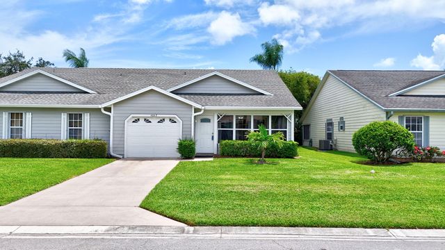4062 Garden Villas Court, Fort Pierce, FL 34982