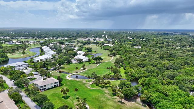 4062 Garden Villas Court, Fort Pierce, FL 34982