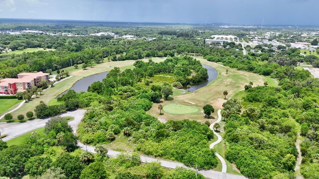 4062 Garden Villas Court, Fort Pierce, FL 34982