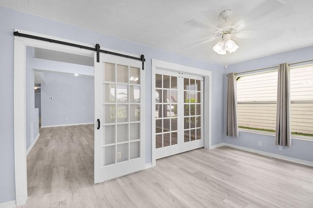 4062 Garden Villas Court, Fort Pierce, FL 34982